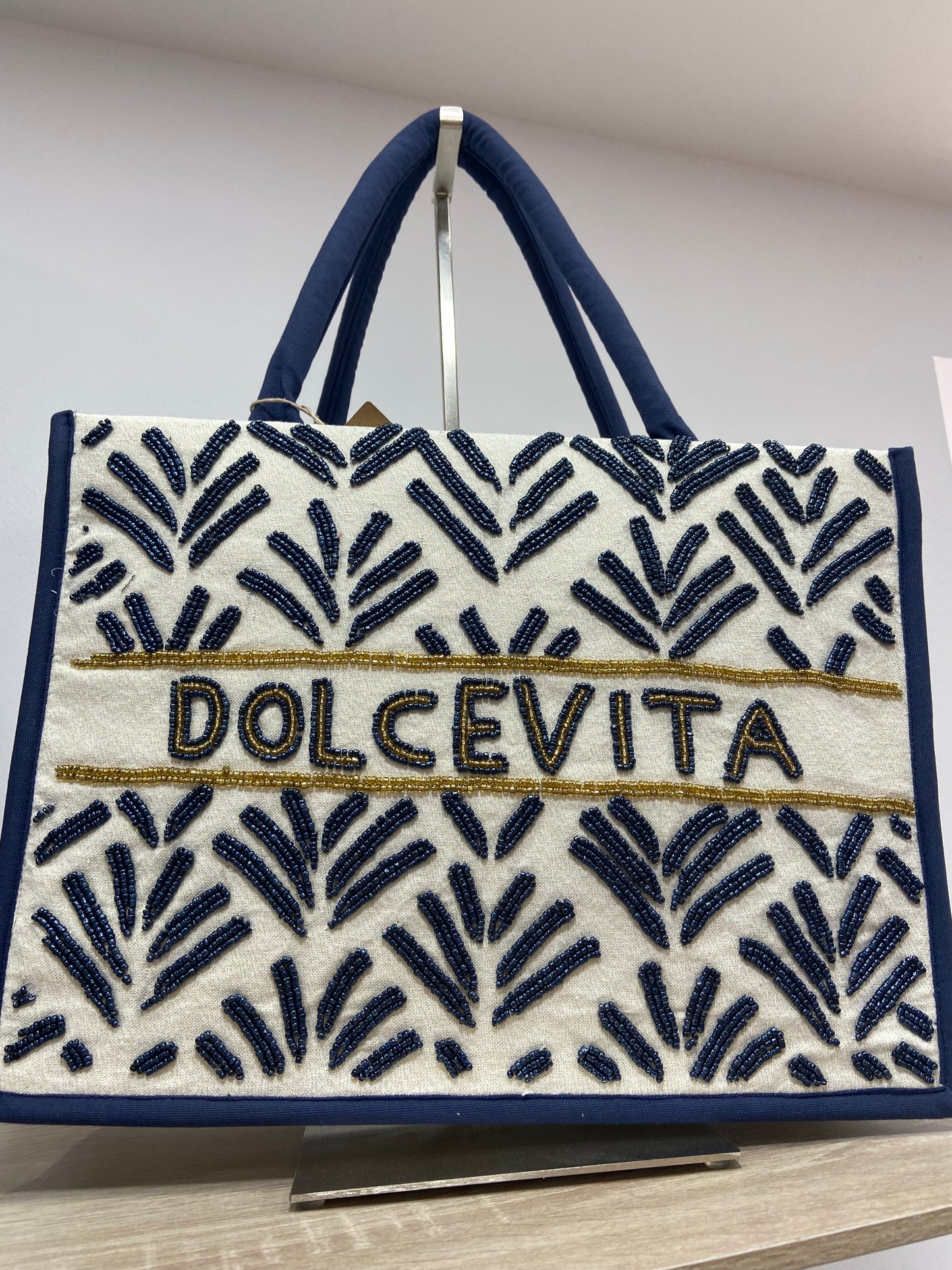 Cabas DOLCEVITA