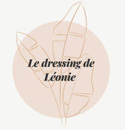 Le dressing de léonie